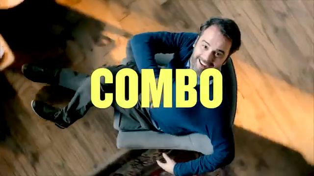 Hitazo