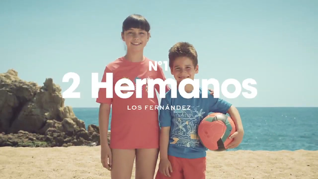El Caso del Verano