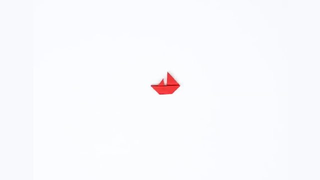 Instagram 1 M Advertisers