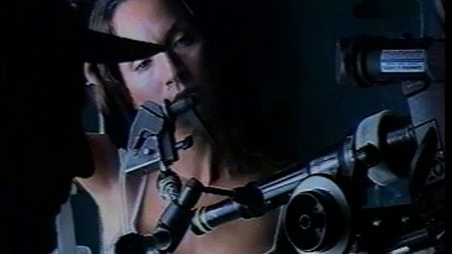 Making of Gota