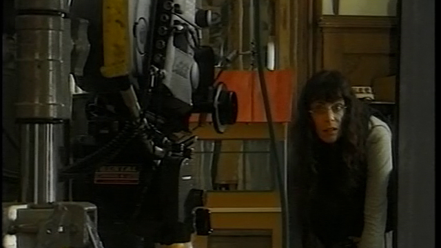 Making of Bebé