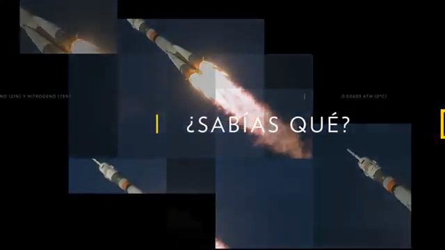 ¿Sabías qué?