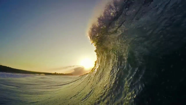 Surf