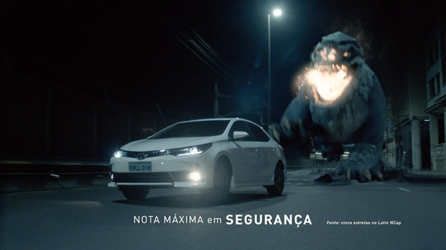 Imaginacao