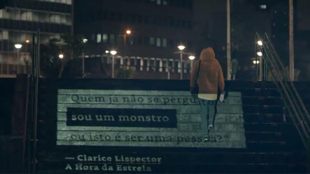 Kindle #MovidosPorHistórias