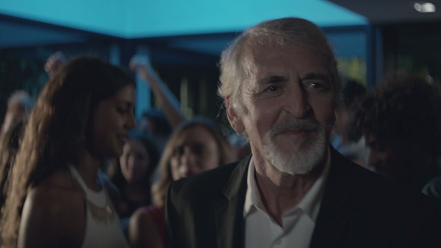 Abuelo