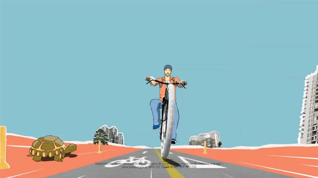 Campaña Beneficios