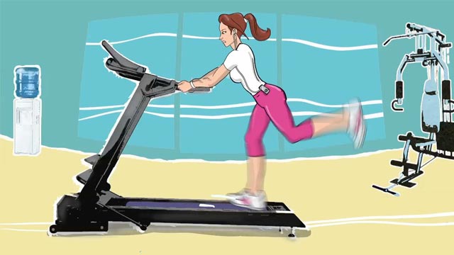 Campaña Beneficios - Sports