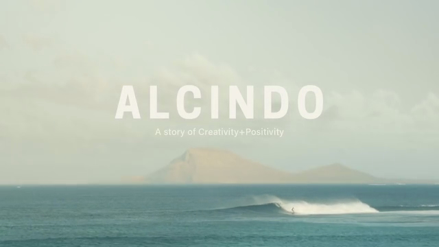 Alcindo