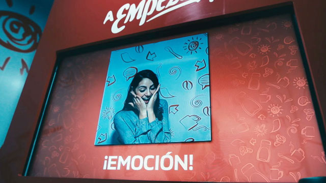 La taza de los propósitos