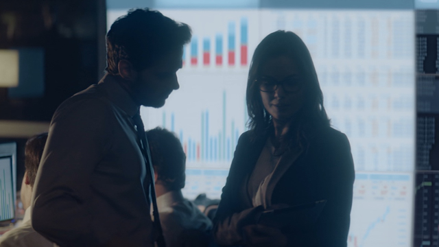Citi Investimentos