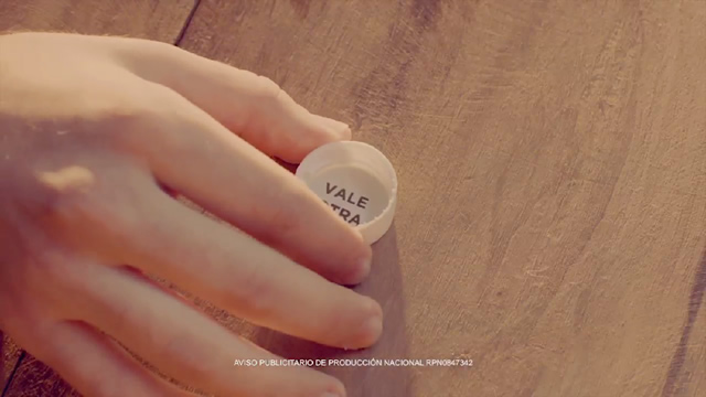 Promo Vale Otra