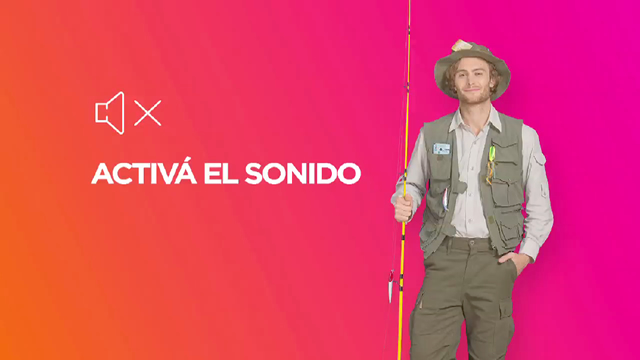Pescadores de ofertas 3
