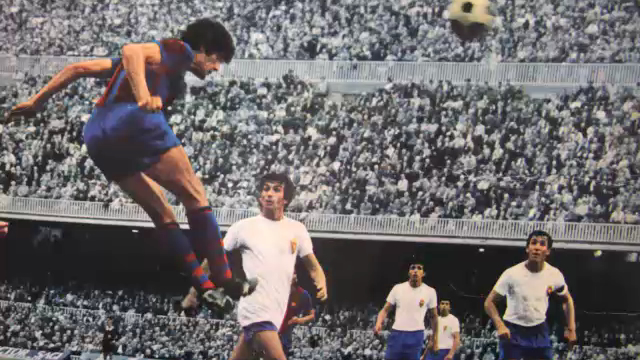 Cromos