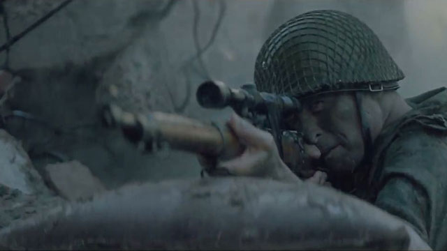 Sniper