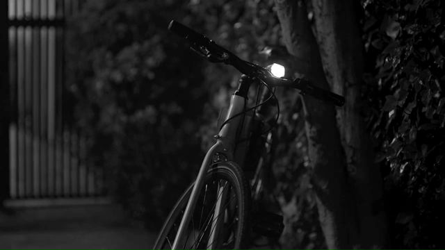Caso - 58 almas ciclistas