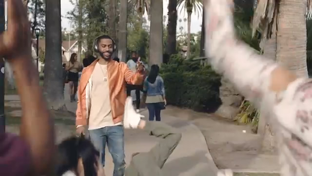 Big Sean