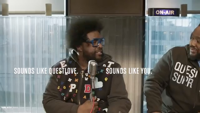 Questlove