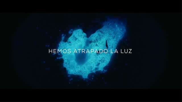 Luz