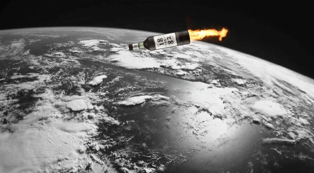 GIF Houston