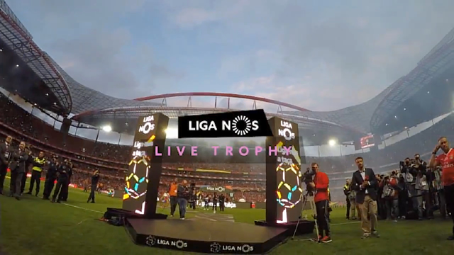 LIVETROPHY