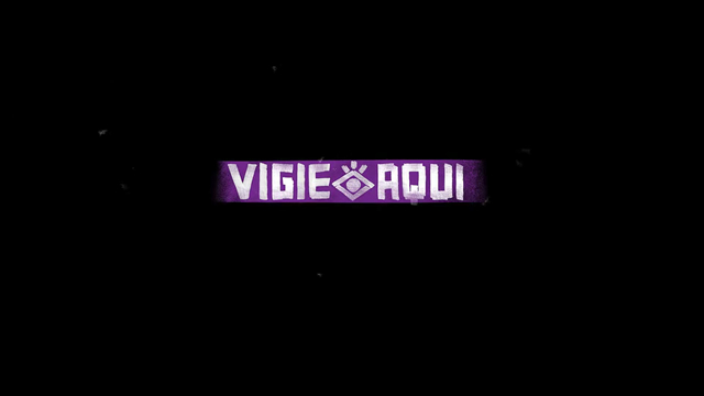 Caso Vigie Aqui