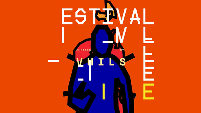 Festival Iminente
