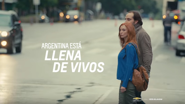 #BastadeVivos