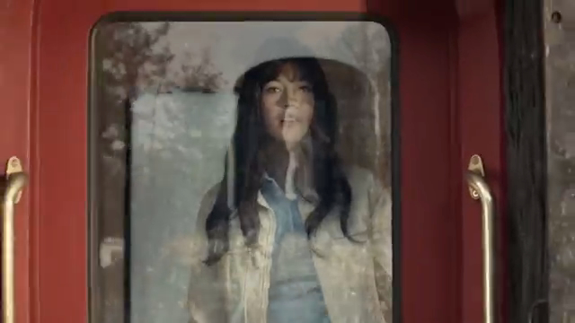Timeless, The Film (versión larga)