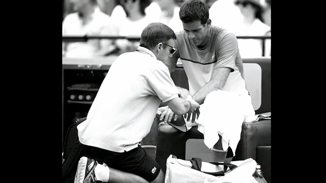 Del Potro