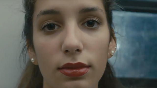 Corto 8M