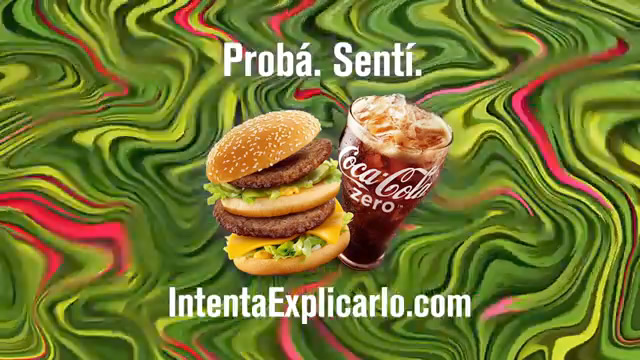 #IntentaExplicarlo