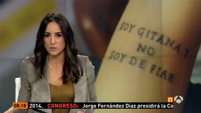 Caso #ElTatuajeQueMásDuele