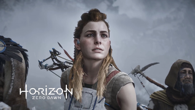 Trailer PlayStation Hits Bundle