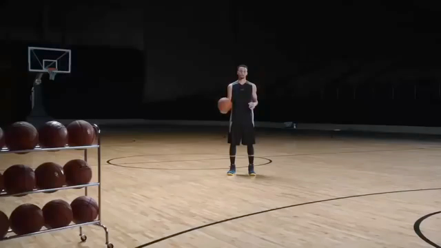 Teasers Curry 3c