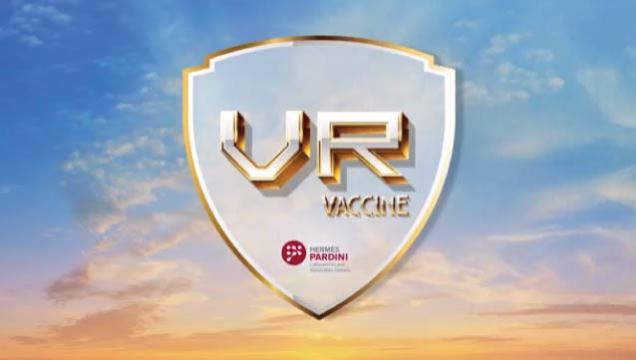 Caso VR Vaccine