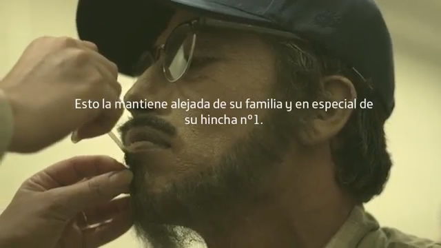 ¡Feliz día, papá!