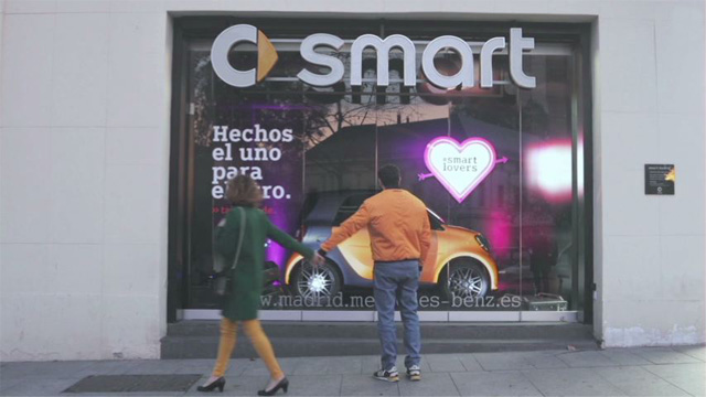 Caso Camaleón