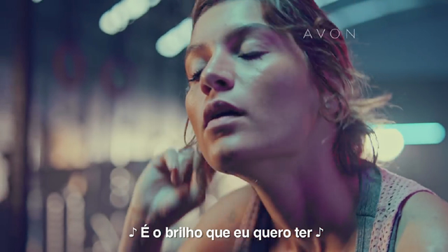 Dia das Maes – Luminata