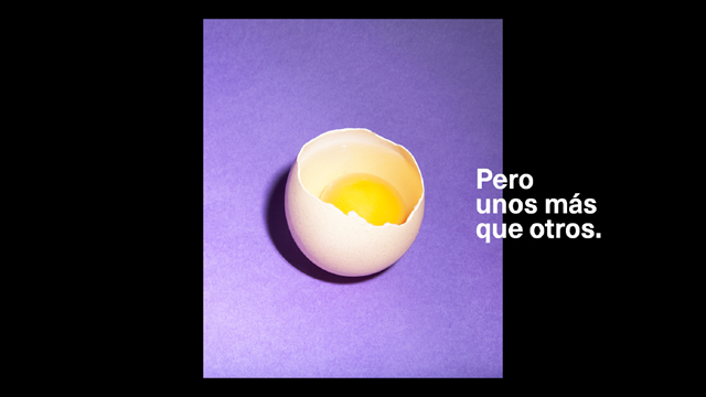 Comida