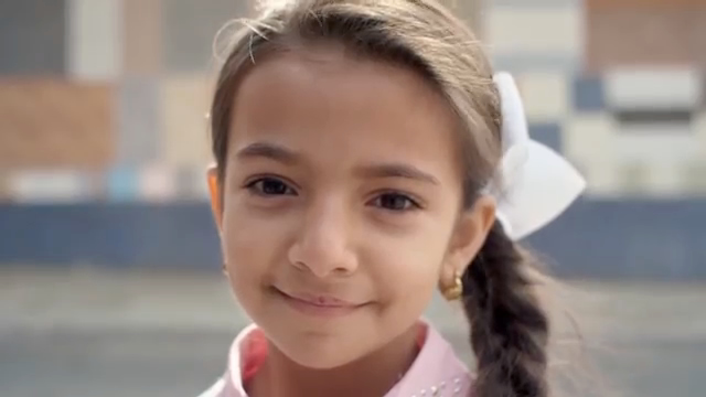 #LeonorDejaLaEscuela