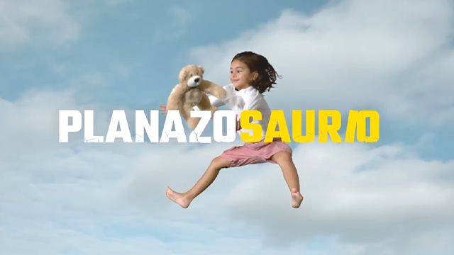 TEMAIKENSAURIO 2
