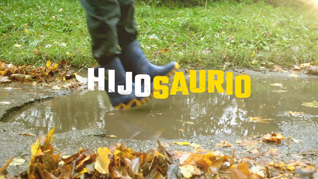 TEMAIKENSAURIO 3