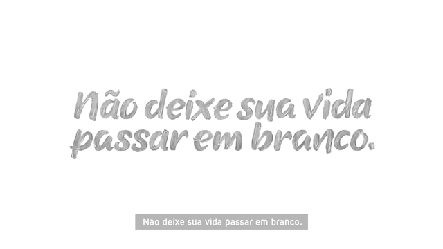 Momentos que Marcam
