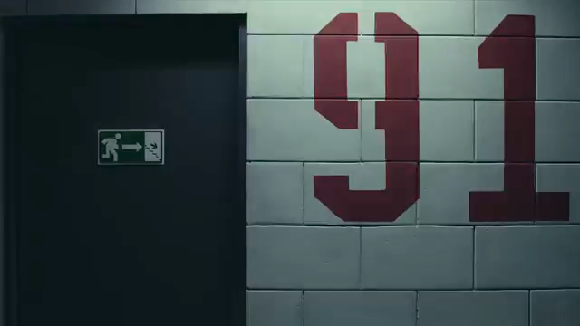 Números