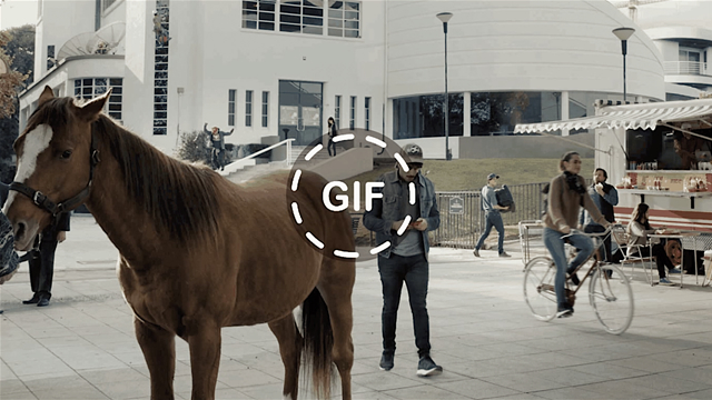 GIF