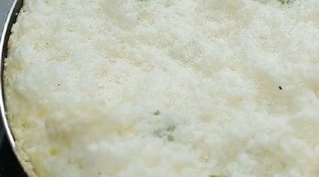 Receta Omelette