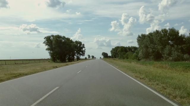 GPS