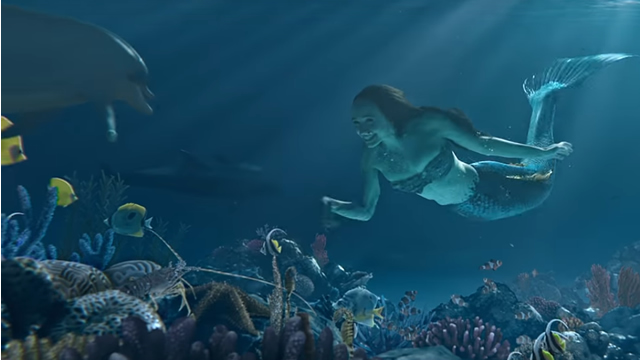 Sereia