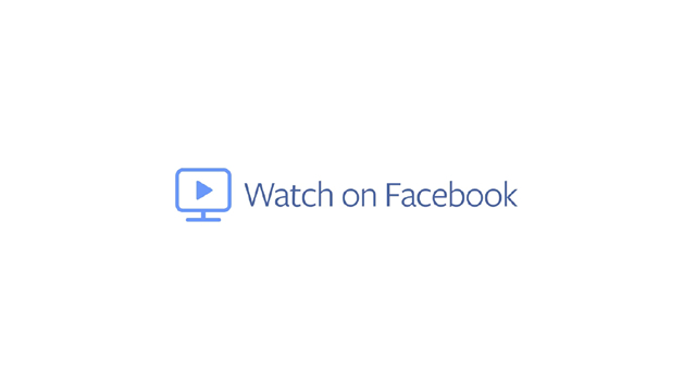 Facebook Watch